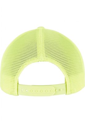 360° Omnimesh Cap