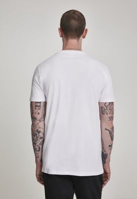 T-shirt ternet bånd