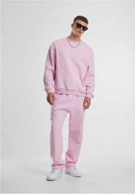 Fluffy Trackpants