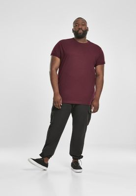 Basic Tee