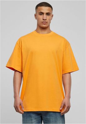Urban Classics Tall Tee Orange
