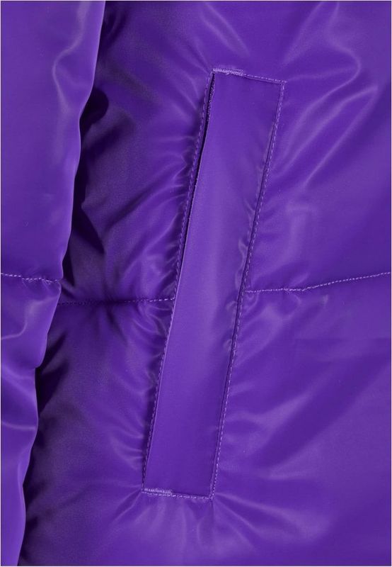glansigpufferjackadamsharkskin-20.jpg