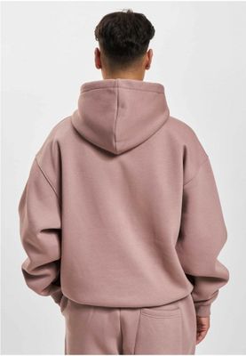 DEF FRANK Hoody