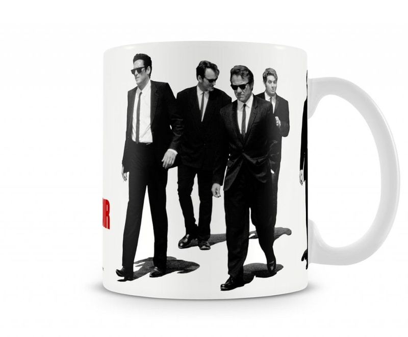 reservoirdogskaffemugg-2.jpg