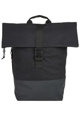 Forvert New Lorenz backpack