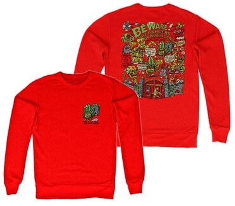 killeracid-stonergraveyardsweatshirt-2.jpg