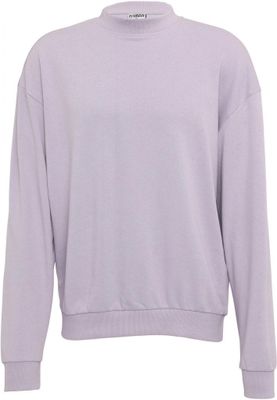Men's thin sweatshirt