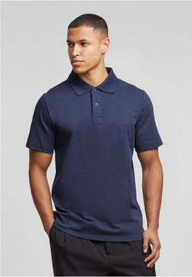Sorona Polo Tee