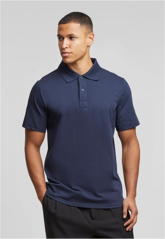 soronapolotee-8.jpg