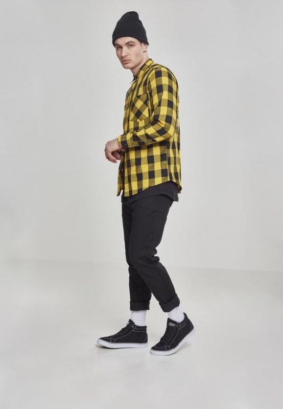 checkedflanellshirt-120.jpg