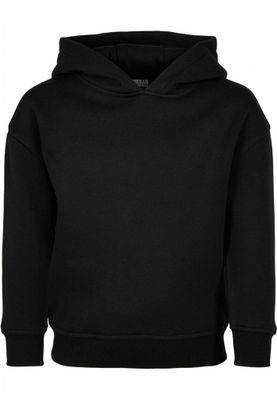 Hoody for girl