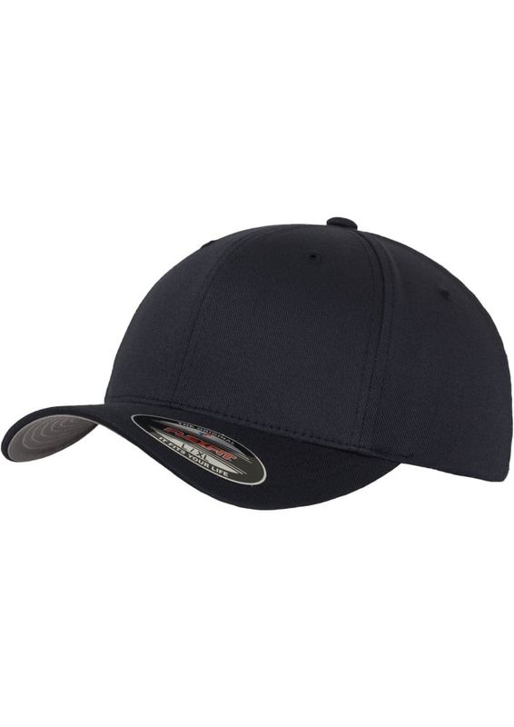 Darknavy flexfit cap 5 panel