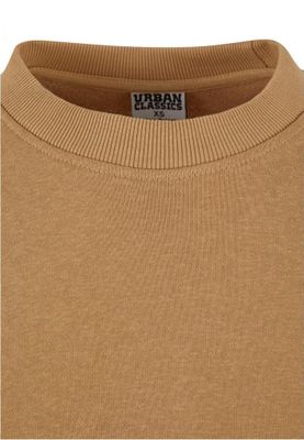 Oversized Sweatshirt for Women