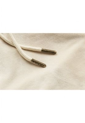 Soft velvet jacket for men