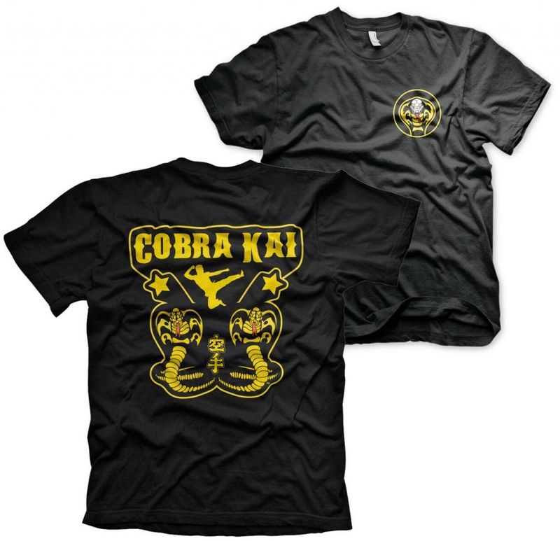 cobrakaikickbackt-shirt-2.jpg