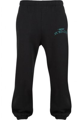 Another Sports Club Fluffy Sweatpants
