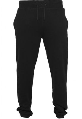 Joggingbyxa med mudd