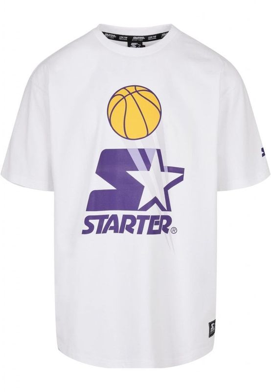 starterairballtee-12.jpg