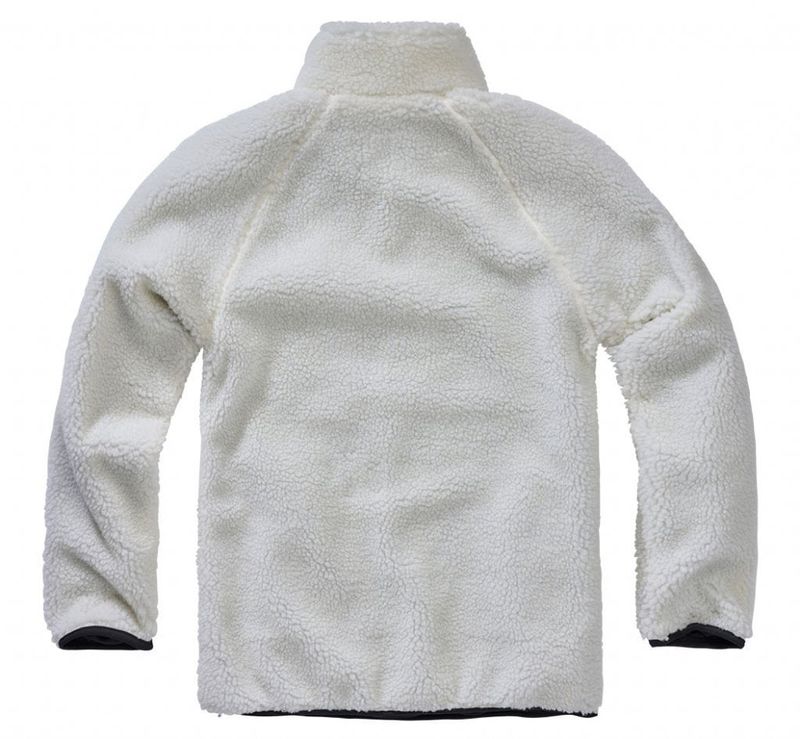 vit-fleecejacka-teddy-pullover-2.jpg