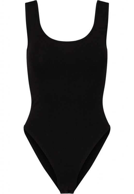 tanktop-bodyiorganiskbomull-11.jpg
