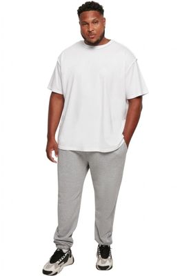 Oversized Inside Out Tee