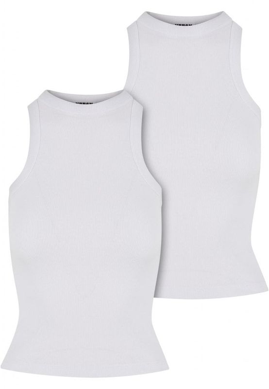racerbackribtop2-pack-dam-6.jpg