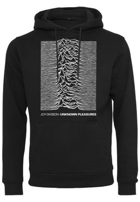 Joy Divison UP Hoody