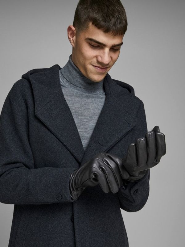 svarta-skinnhandskar-herr-2.jpg