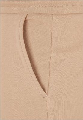 90s cargo sweatpants for men