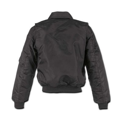 Pilot jacket men CWU