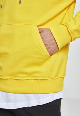 Oversized hoodie men