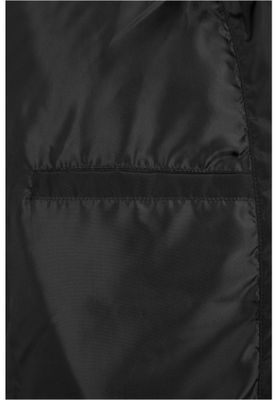 Down jacket men