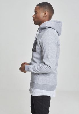 Pray hoodie