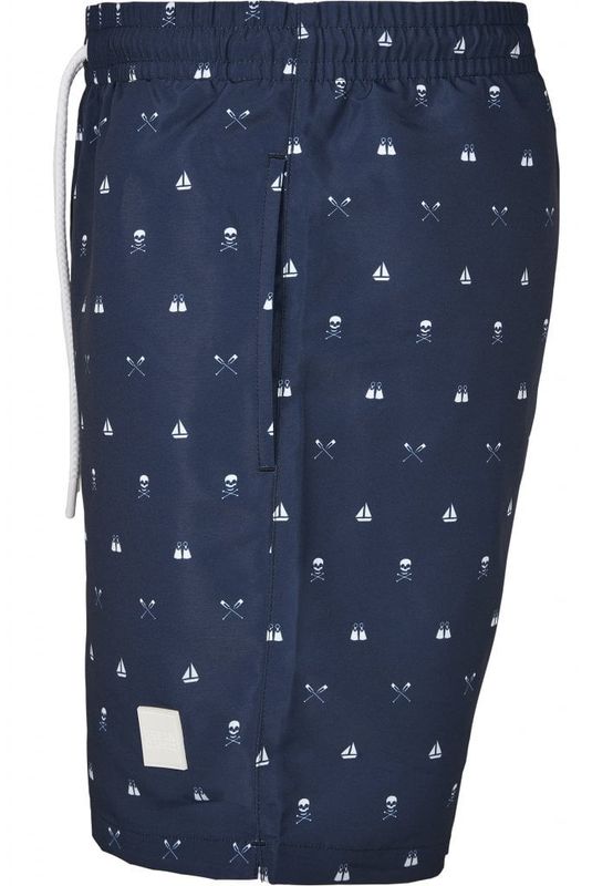 skull-and-yacht-badshorts-2.jpg