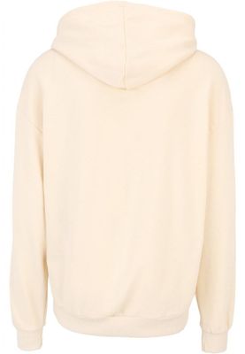 Light Terry Hoody