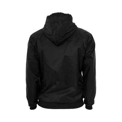Contrast Windrunner