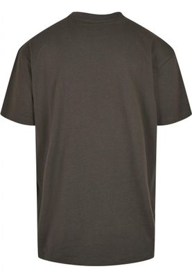 Baseball Tee