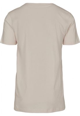 Ladies Share Love Tee