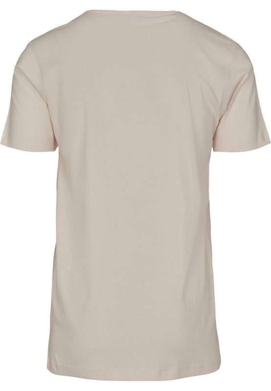 ladiessharelovetee-2.jpg