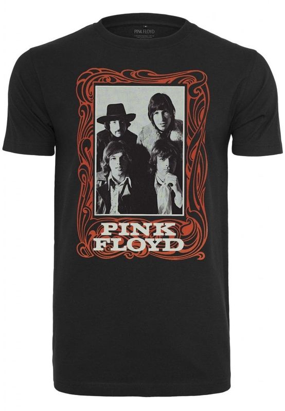 pinkfloydt-shirtdam-2.jpg