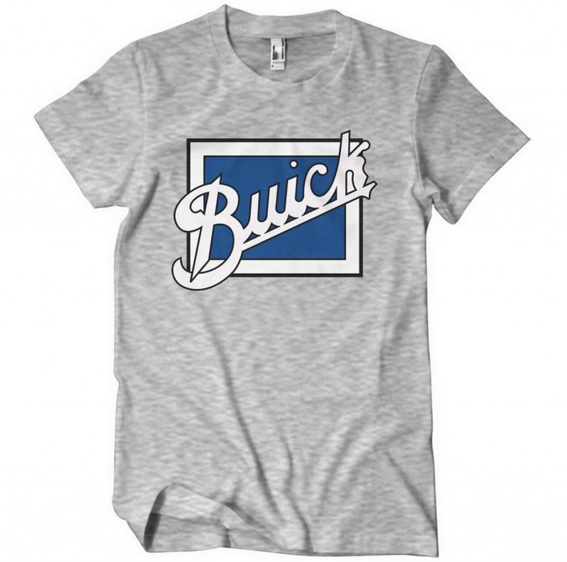 buickwordmarklogot-shirt-2.jpg
