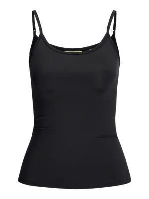 Singlet stretch dam