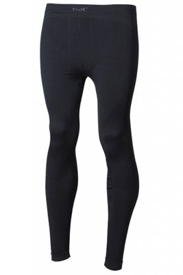 Thermo -Functional Long underwear