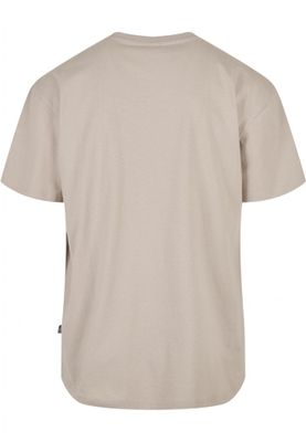 Baseball Tee