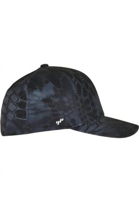 Flexfit Kryptek Cap