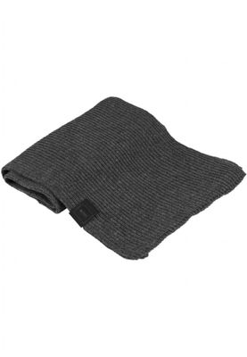 Fisherman Scarf