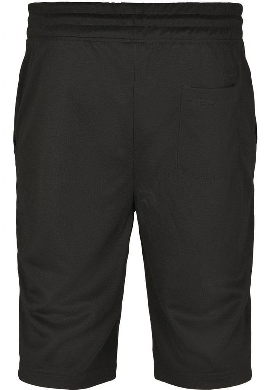 varma-mjukisshorts-2.jpg