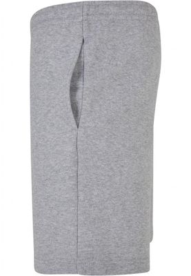Extra strong men's soft shorts