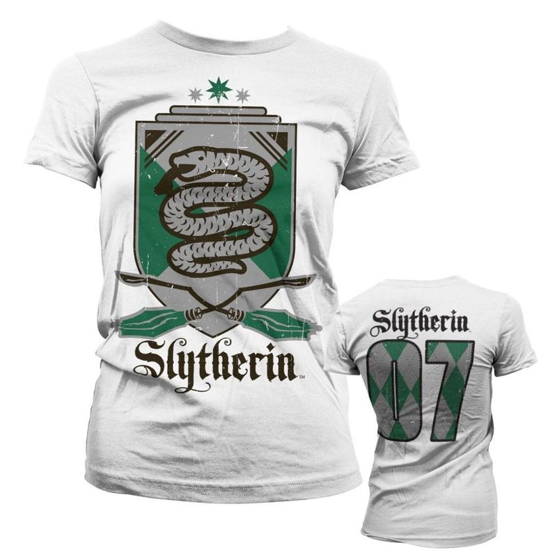 harrypotter-slytherin07girlytee-3.jpg