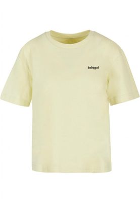 Babygal Tee